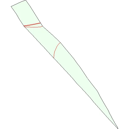 Plano