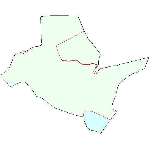 Plano