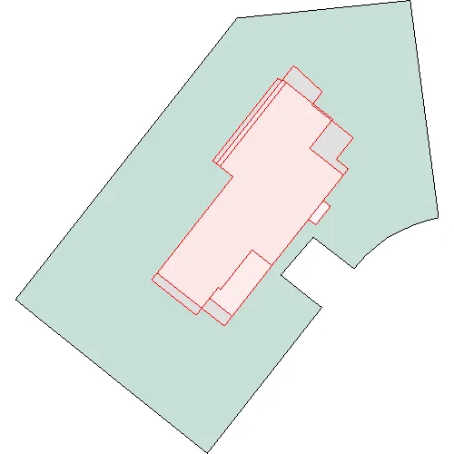 Plano