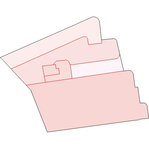 Plano