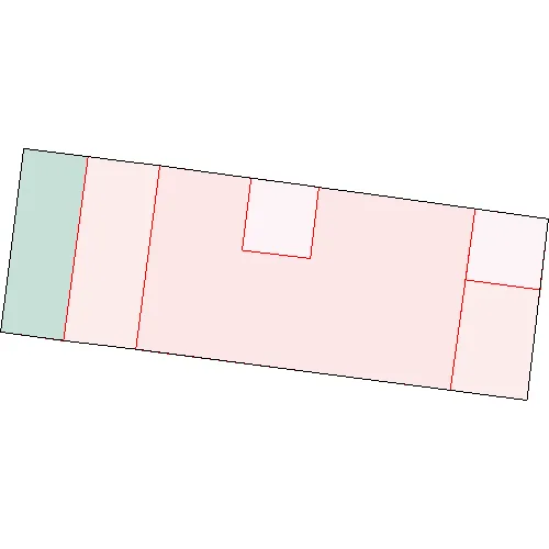 Plano