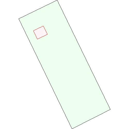 Plano