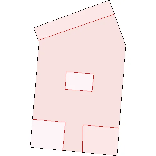 Plano