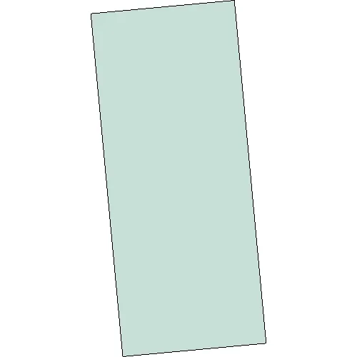 Plano