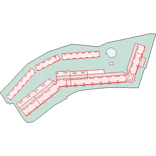 Plano