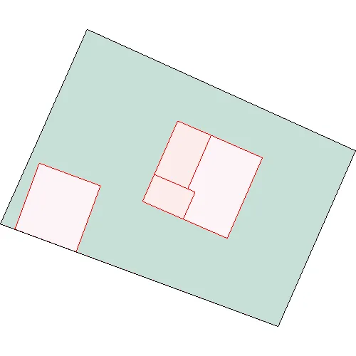 Plano