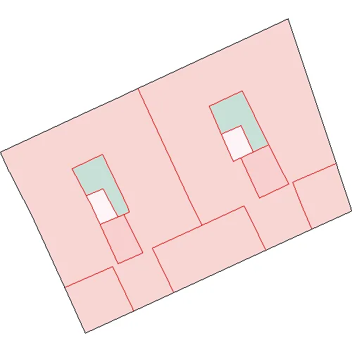 Plano
