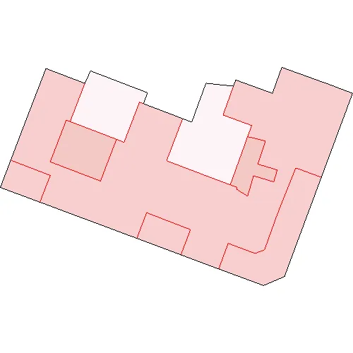 Plano