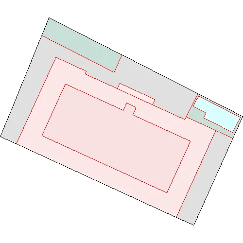 Plano