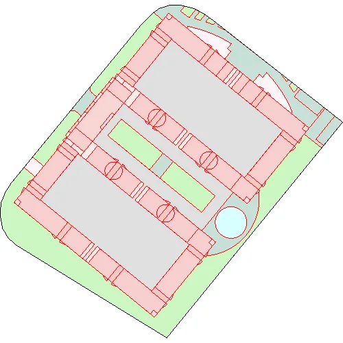 Plano