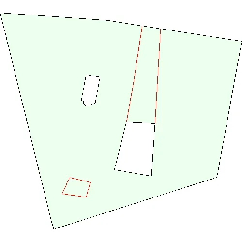 Plano