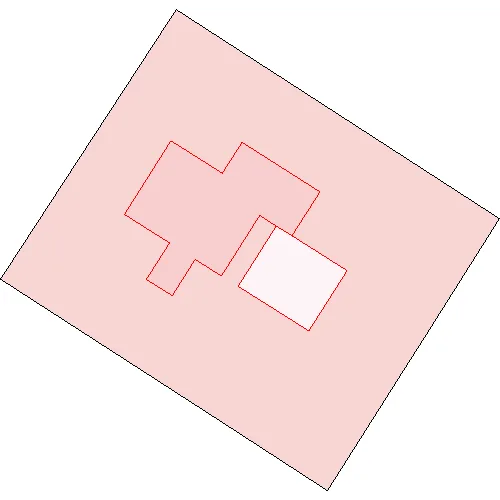 Plano