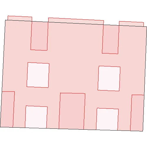 Plano