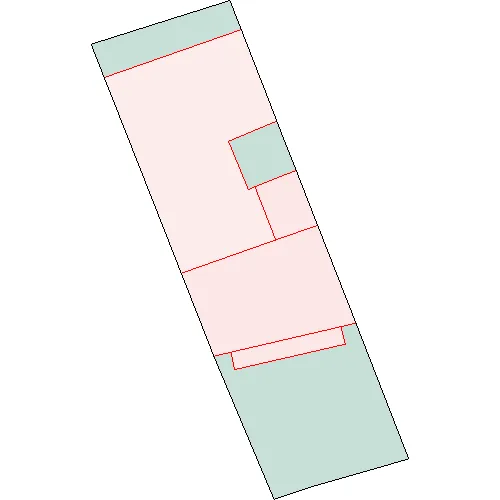 Plano