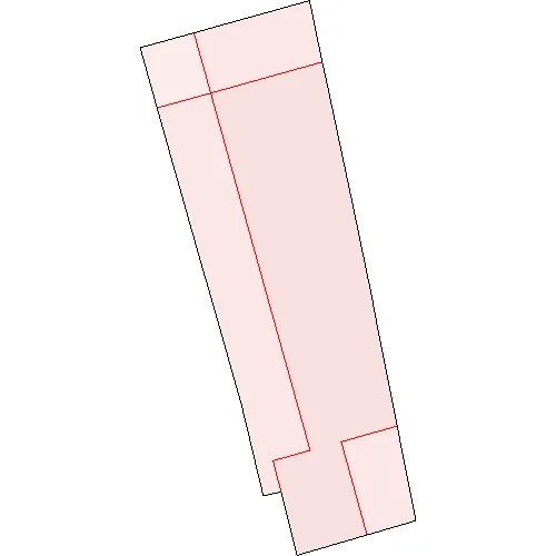 Plano