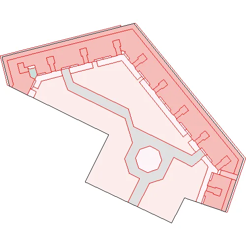Plano