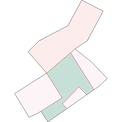 Plano