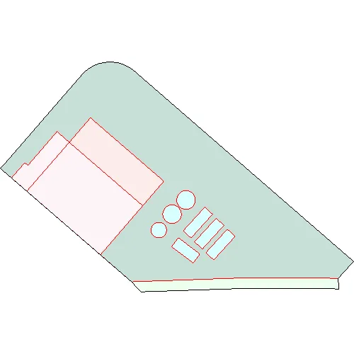 Plano