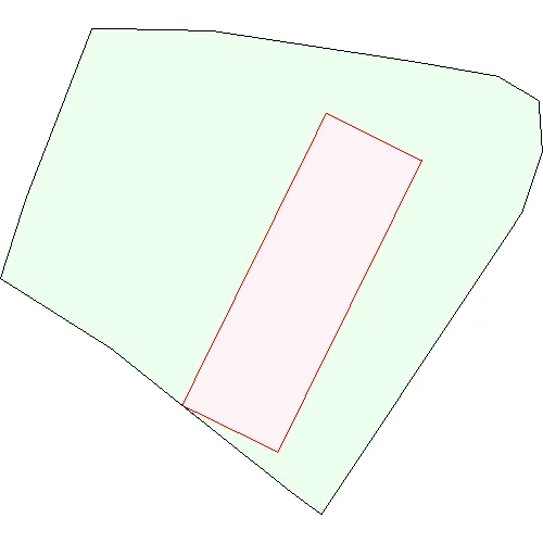 Plano