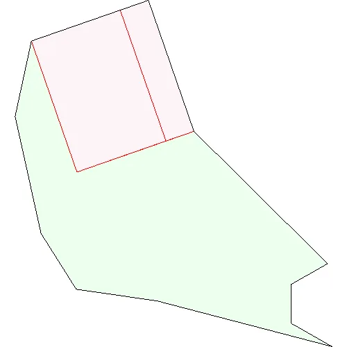 Plano