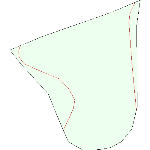 Plano