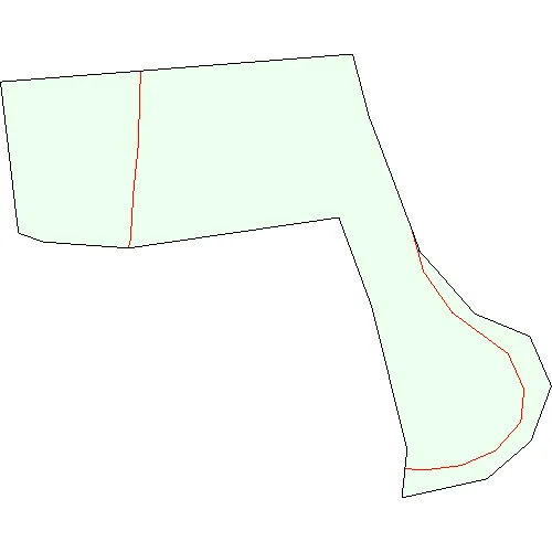 Plano