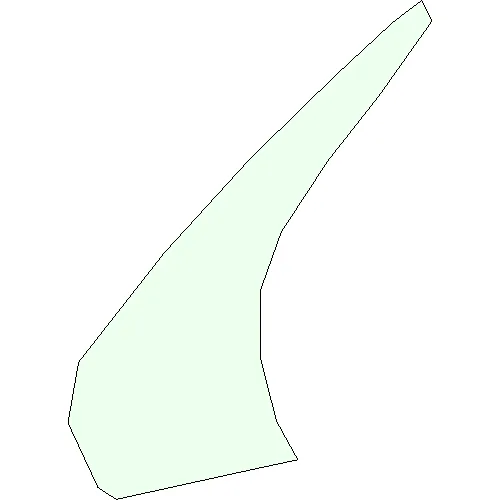Plano