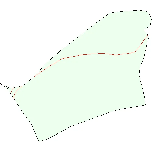 Plano