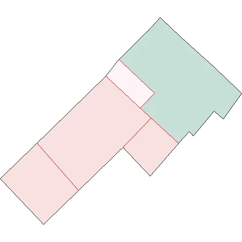 Plano