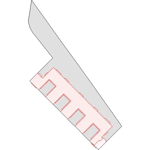 Plano