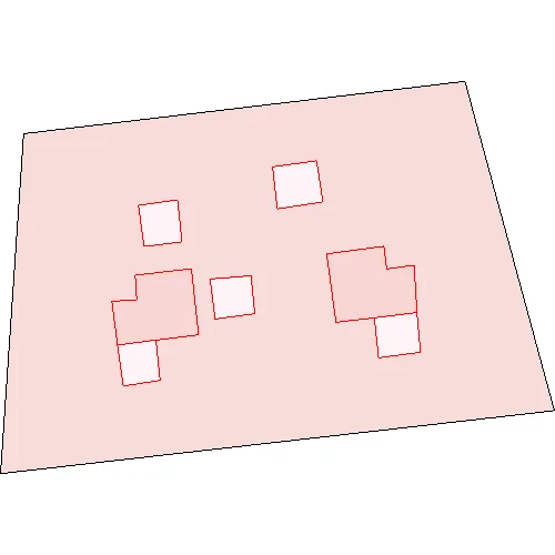 Plano