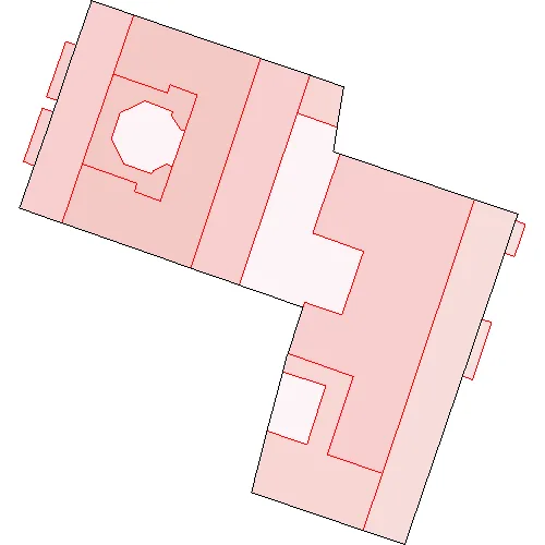 Plano