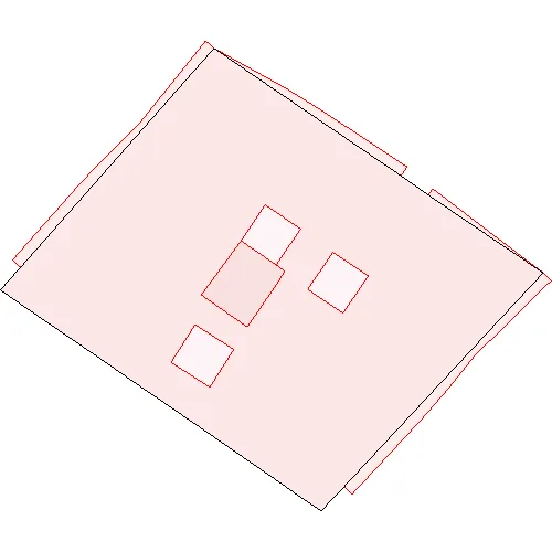 Plano