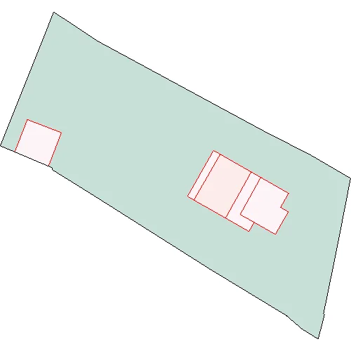 Plano