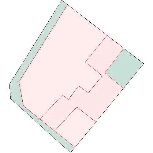 Plano