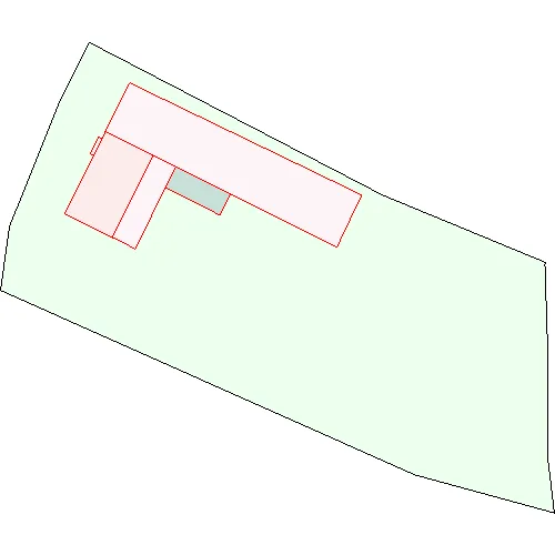 Plano