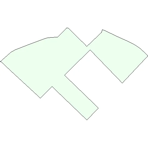 Plano