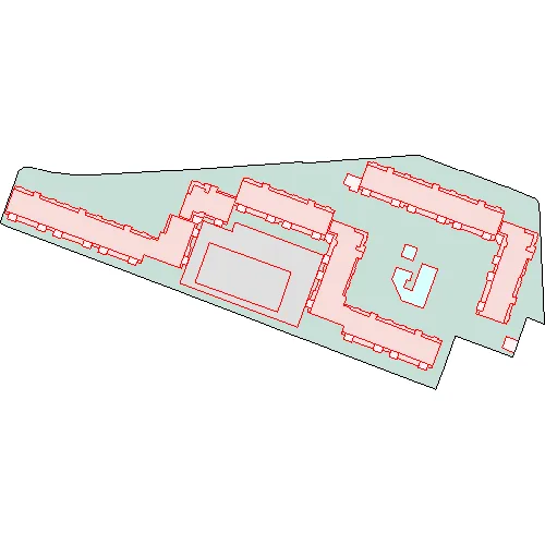 Plano