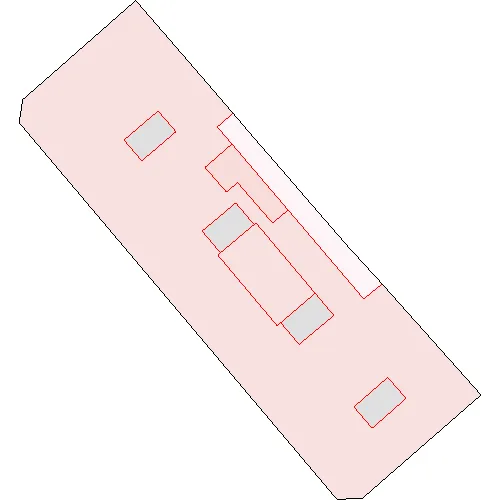 Plano
