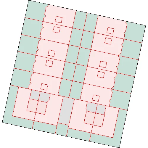 Plano