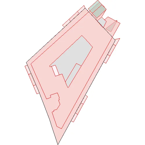 Plano