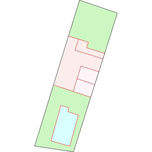Plano