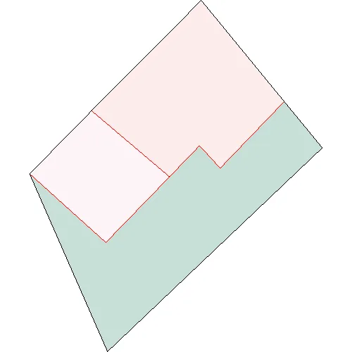 Plano