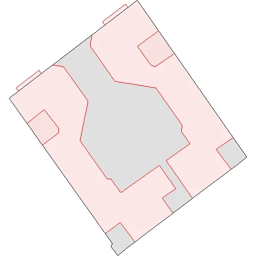 Plano