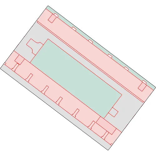 Plano