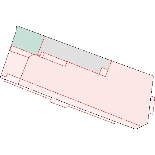Plano