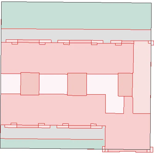 Plano