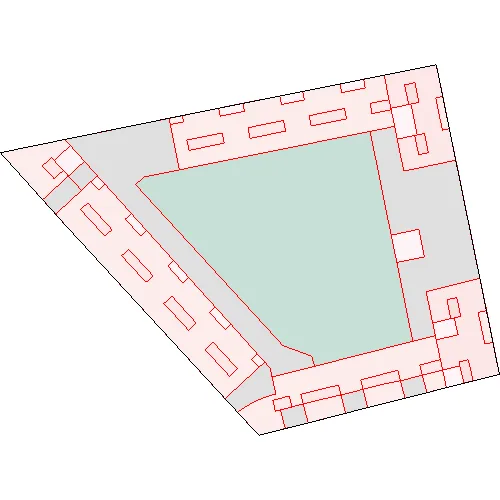 Plano