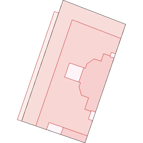 Plano