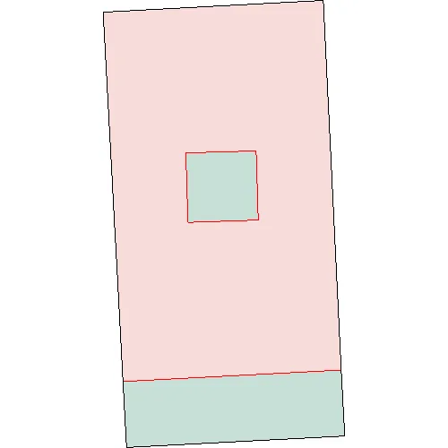 Plano